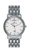  Maurice Lacroix LC1057-SS002-82E